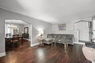 2235 W North Bend Rd, Cincinnati, OH 45239 - Photo 8