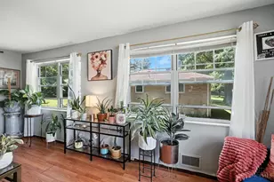 2235 W North Bend Rd, Cincinnati, OH 45239 - Photo 24