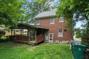2235 W North Bend Rd, Cincinnati, OH 45239 - Photo 54