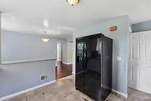 4778 Shadylawn Terrace, Delhi Township, OH 45238 - Photo 10
