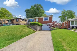 4778 Shadylawn Terrace, Delhi Township, OH 45238 - Photo 2
