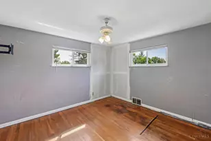 4778 Shadylawn Terrace, Delhi Township, OH 45238 - Photo 14