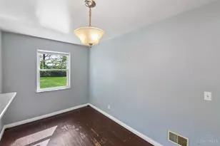4778 Shadylawn Terrace, Delhi Township, OH 45238 - Photo 6