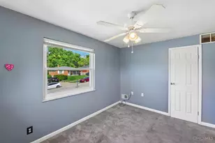 4778 Shadylawn Terrace, Delhi Township, OH 45238 - Photo 12