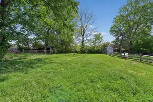 4778 Shadylawn Terrace, Delhi Township, OH 45238 - Photo 22