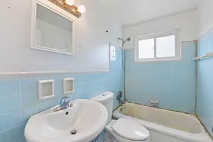 4778 Shadylawn Terrace, Delhi Township, OH 45238 - Photo 16