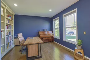 10226 Elmfield Dr, Symmes Township, OH 45140 - Photo 24