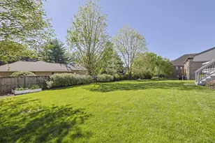 10226 Elmfield Dr, Symmes Township, OH 45140 - Photo 48