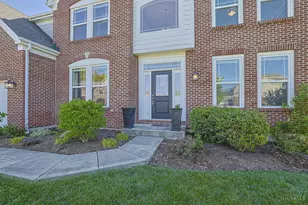 10226 Elmfield Dr, Symmes Township, OH 45140 - Photo 2