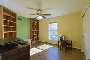 10226 Elmfield Dr, Symmes Township, OH 45140 - Photo 34