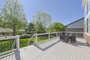10226 Elmfield Dr, Symmes Township, OH 45140 - Photo 46