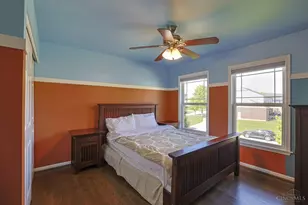 10226 Elmfield Dr, Symmes Township, OH 45140 - Photo 36