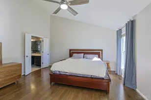 10226 Elmfield Dr, Symmes Township, OH 45140 - Photo 28