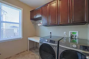 10226 Elmfield Dr, Symmes Township, OH 45140 - Photo 22