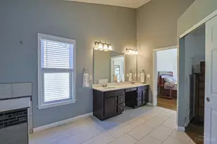 10226 Elmfield Dr, Symmes Township, OH 45140 - Photo 30