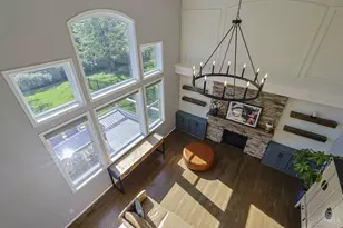 10226 Elmfield Dr, Symmes Township, OH 45140 - Photo 12