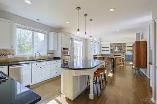 10226 Elmfield Dr, Symmes Township, OH 45140 - Photo 18