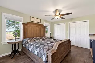3310 E Peterson Rd, Troy, OH 45373 - Photo 14