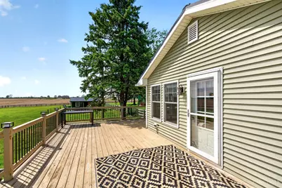 3310 E Peterson Road, Troy, OH 45373 - Photo 28