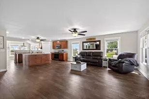 3310 E Peterson Rd, Troy, OH 45373 - Photo 6