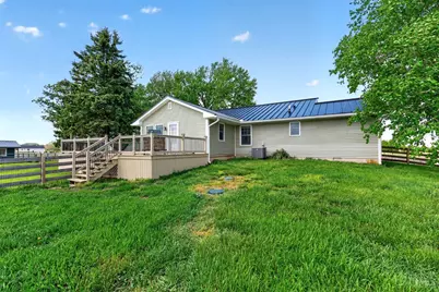 3310 E Peterson Road, Troy, OH 45373 - Photo 30