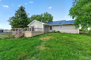 3310 E Peterson Rd, Troy, OH 45373 - Photo 30