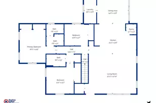3310 E Peterson Rd, Troy, OH 45373 - Photo 44