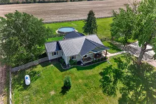 3310 E Peterson Rd, Troy, OH 45373 - Photo 40