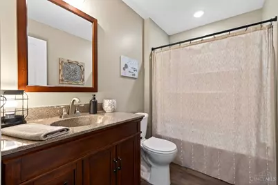 3310 E Peterson Road, Troy, OH 45373 - Photo 20