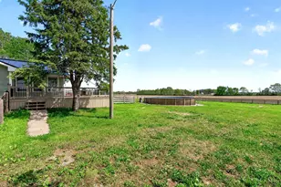 3310 E Peterson Rd, Troy, OH 45373 - Photo 26
