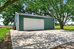 3310 E Peterson Rd, Troy, OH 45373 - Photo 2