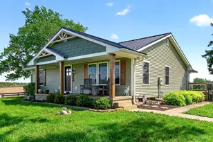 3310 E Peterson Rd, Troy, OH 45373 - Photo 42