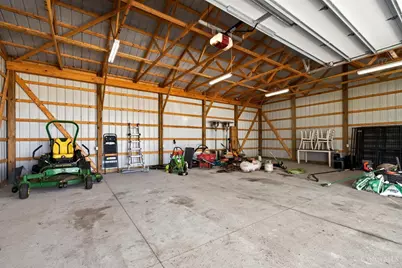 3310 E Peterson Road, Troy, OH 45373 - Photo 24