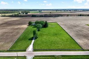 3310 E Peterson Rd, Troy, OH 45373 - Photo 36
