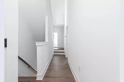 3020 Woodburn Avenue, Cincinnati, OH 45206 - Photo 16