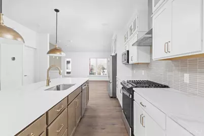 3020 Woodburn Avenue, Cincinnati, OH 45206 - Photo 10