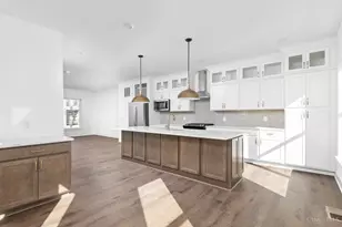 3020 Woodburn Ave, Cincinnati, OH 45206 - Photo 8