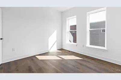 3020 Woodburn Avenue, Cincinnati, OH 45206 - Photo 20