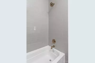 3020 Woodburn Avenue, Cincinnati, OH 45206 - Photo 22