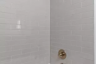3020 Woodburn Ave, Cincinnati, OH 45206 - Photo 22