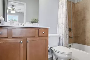 9594 Greenery Ct, Deerfield Township, OH 45140 - Photo 24