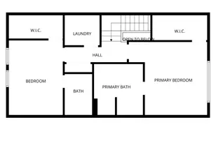 9594 Greenery Ct, Deerfield Township, OH 45140 - Photo 42