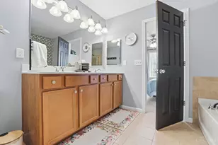 9594 Greenery Ct, Deerfield Township, OH 45140 - Photo 18