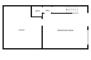9594 Greenery Ct, Deerfield Township, OH 45140 - Photo 40