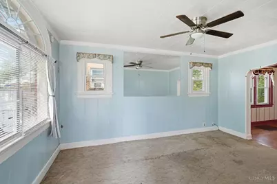 718 Trenton Avenue, Cincinnati, OH 45205 - Photo 8