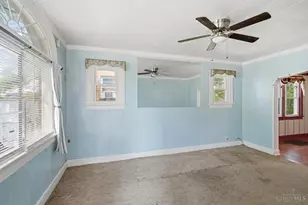 718 Trenton Ave, Cincinnati, OH 45205 - Photo 8