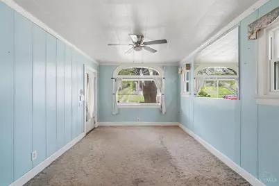 718 Trenton Avenue, Cincinnati, OH 45205 - Photo 6