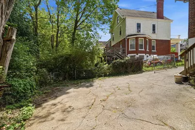 718 Trenton Avenue, Cincinnati, OH 45205 - Photo 38