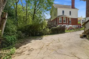 718 Trenton Ave, Cincinnati, OH 45205 - Photo 38