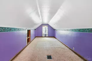 718 Trenton Ave, Cincinnati, OH 45205 - Photo 24